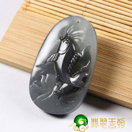 怎么让新疆和田玉有包桨？   第4张