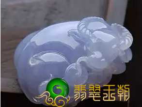 十二生肖翡翠喻意，赶紧来对比你归属于哪一个？   第2张