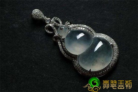 葫芦寓意哪些，子孙满堂且健康平安   第2张