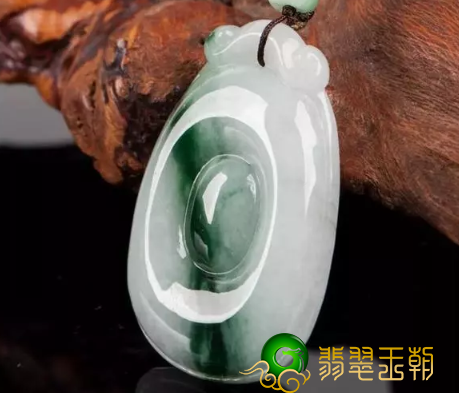 翡翠评定必须多长时间 多长时间出結果   第1张