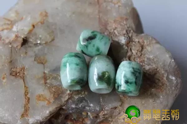 什么是翡翠路路通，到底有什么寓意？   第7张