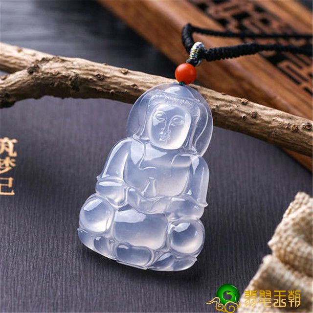 玻璃种是翡翠类型里最好是吗？讲一讲它是否翡翠中的绝品！   第1张