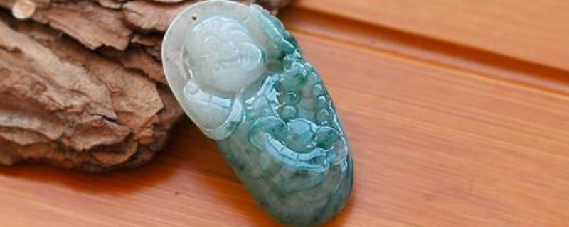 佛挂件佩戴注意事项 第2张