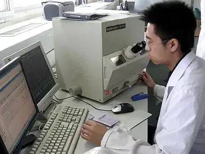 行业证书内卷，珠宝玉石鉴定的「正名之战」！  第3张