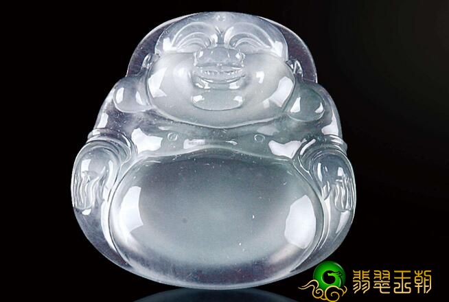 翡翠玉石如何塑造灵气？看过这种给你的玉石更具有灵气   第1张