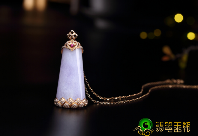 了解为什么现在很多翡翠商人都不想卖翡翠的原因   第4张