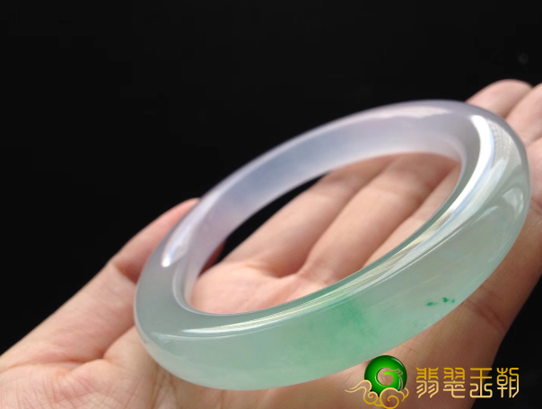 老坑翡翠是什么意思，老坑翡翠鉴别方法   第1张