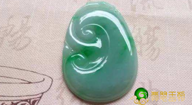 乾隆时期石文化发展趋势兴盛的原因是什么？ 除开经济发展缘故也有这一   第2张