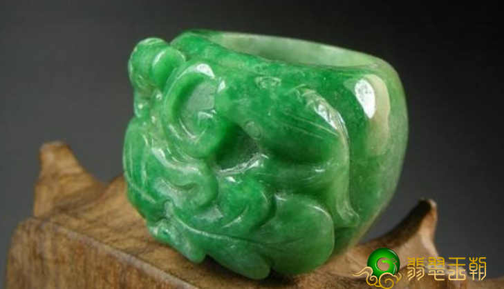 乾隆时期石文化发展趋势兴盛的原因是什么？ 除开经济发展缘故也有这一   第3张