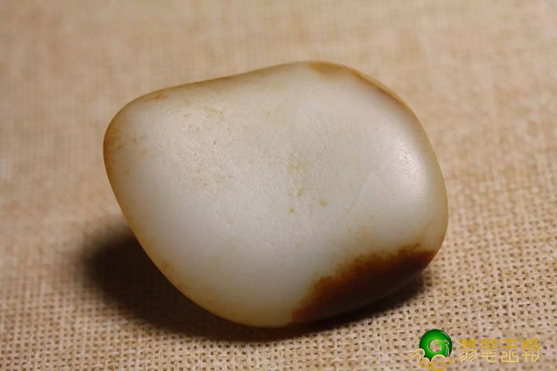 你看看沁色還是靠蒙吗？   第8张