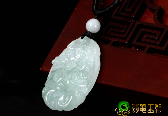 在买翡翠时你做过这5种傻事吗 了解正确的做法应该是什么   第3张