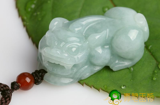 貔貅的效用详解   第2张