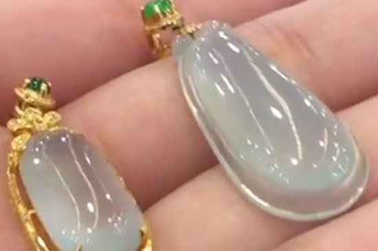 玉貔貅的佩戴忌讳什么 玉貔貅的佩戴方法有哪些？   第3张