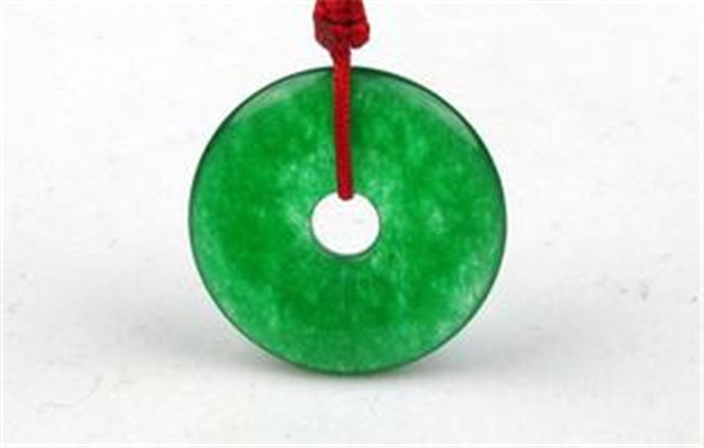 造假翡翠种类众多，我们一起来揭晓一下！(图文)   第2张