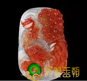 十二生肖翡翠喻意，赶紧来对比你归属于哪一个？   第10张