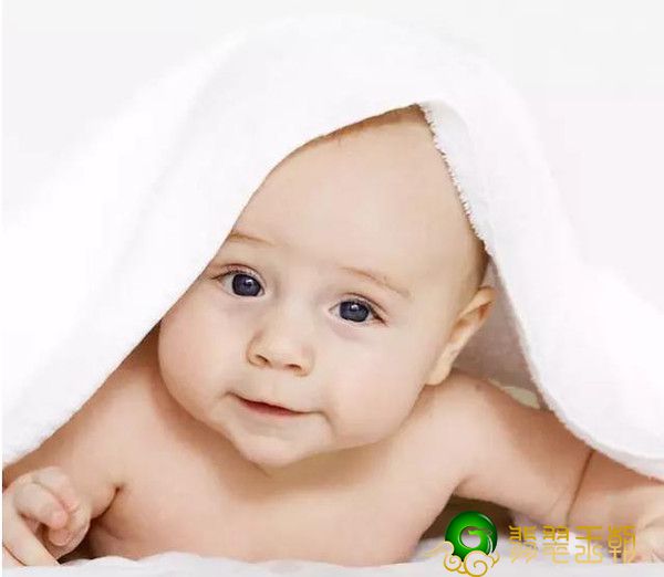 各年龄阶段的佩戴翡翠的寓意   第1张