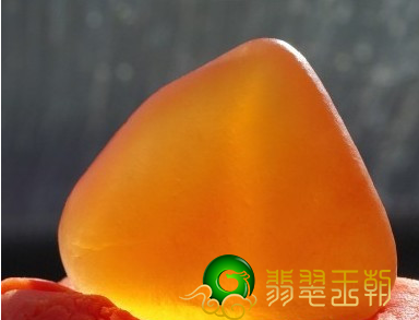 玉石晶体与清晰度的关联何？怎样看待？有关基础理论？   第3张