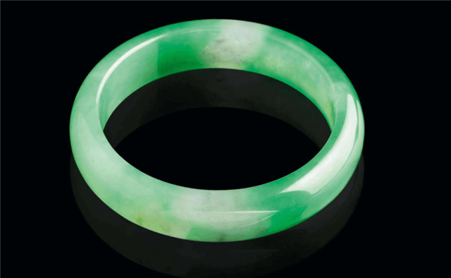 鉴定翡翠真假这三点很重要，一起来学技能！   第2张