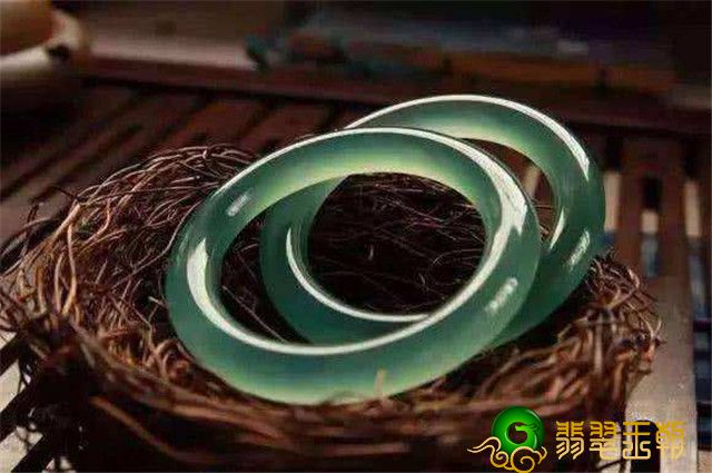 木那料翡翠是高品质翡翠代称？我们一起来看一下缘故！   第3张