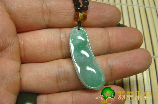 祖母绿的品质区分,了解你所不常知道的(一) 第1张