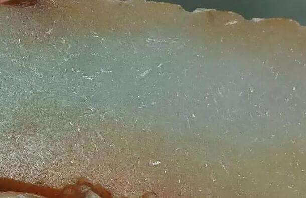 翡翠的翠性怎么看？关于翠性的几个误区你知道吗？(图文)   第1张