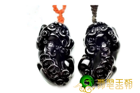 不同貔貅有不同寓意,你知道吗？ 