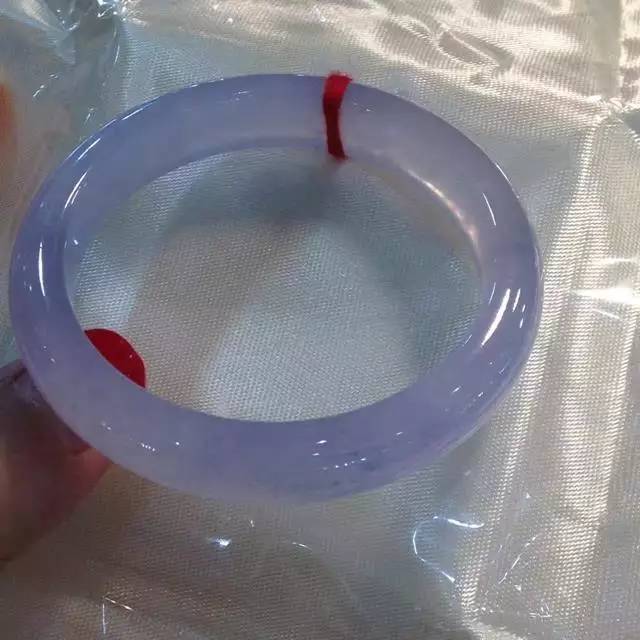 翡翠种水分类图文详解   第3张