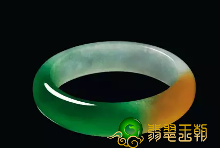搞不懂如何选购翡翠手镯 看行语总结的5大方法   第3张