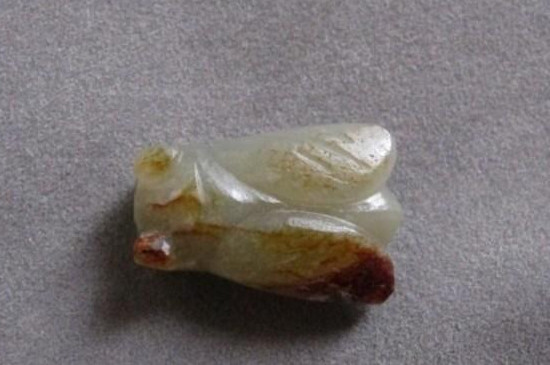 佩戴蝉有什么禁忌 第3张