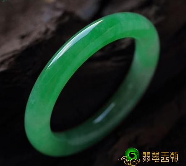 史上最全各种翡翠寓意！哪种适合你？   第2张