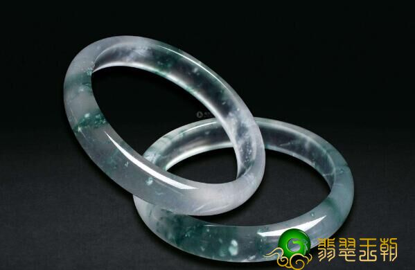 至宝翡翠的种归类，获益匪浅的一篇文章 