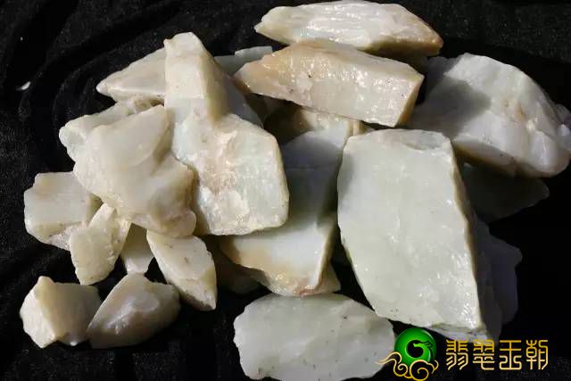 且末料的好多个了解错误观念   第2张