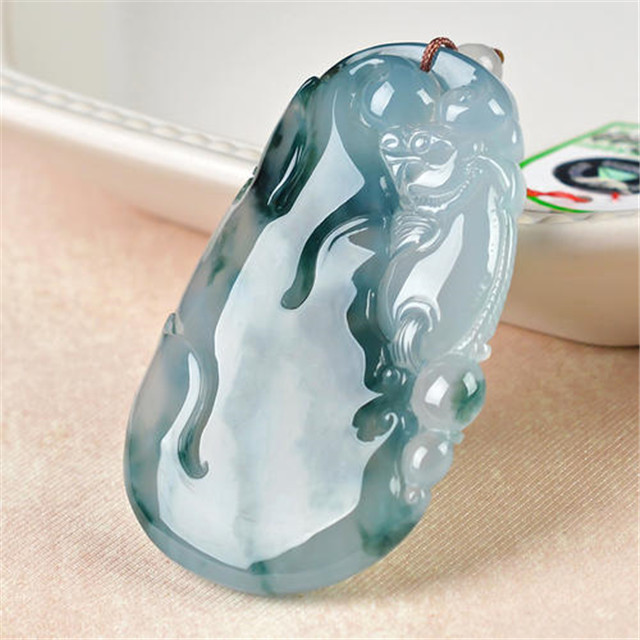 翡翠估价背后的行业秘密，答案让很多人直呼原来是这样！(图文)   第1张