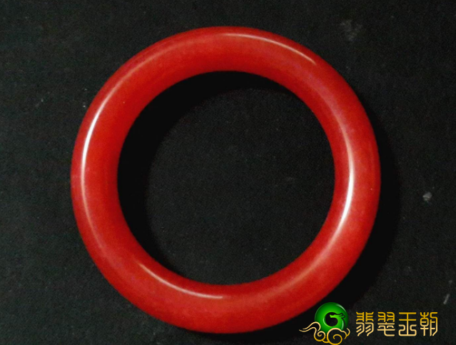 翡翠有什么类型呢？你要掌握的那一类，这里边有没有？   第5张