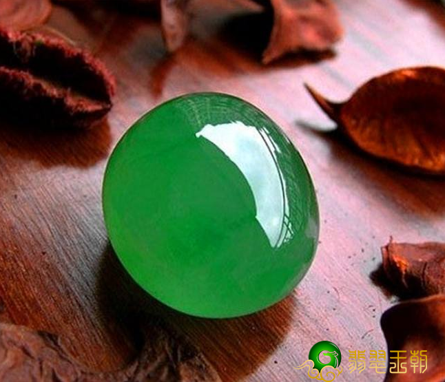 翡翠是怎么产生的 翡翠的产生全过程   第2张