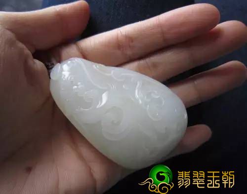 且末料的好多个了解错误观念   第5张