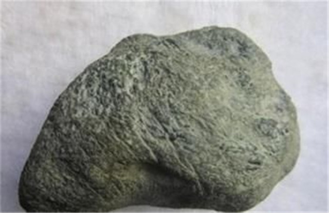 翡翠原石去皮抛光方法你知道吗？本文给你一一解析！(图文)   第1张