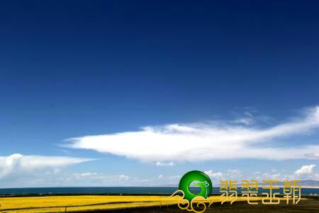 为何紫罗兰花翡翠叫见光死？   第2张