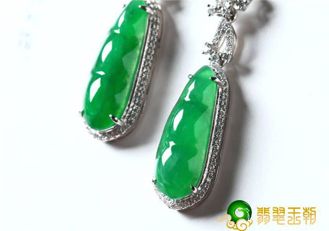 女士佩戴四季豆的寓意有哪些呢？这类寓意你一定要掌握！   第2张