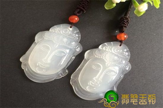 观世音戴在脖子上忌讳   第4张