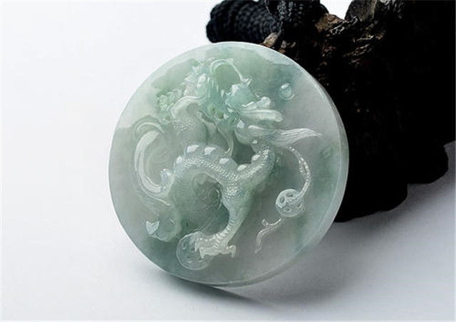 糯冰种翡翠价格高吗？教你挑到品质最好的！(图文)   第3张