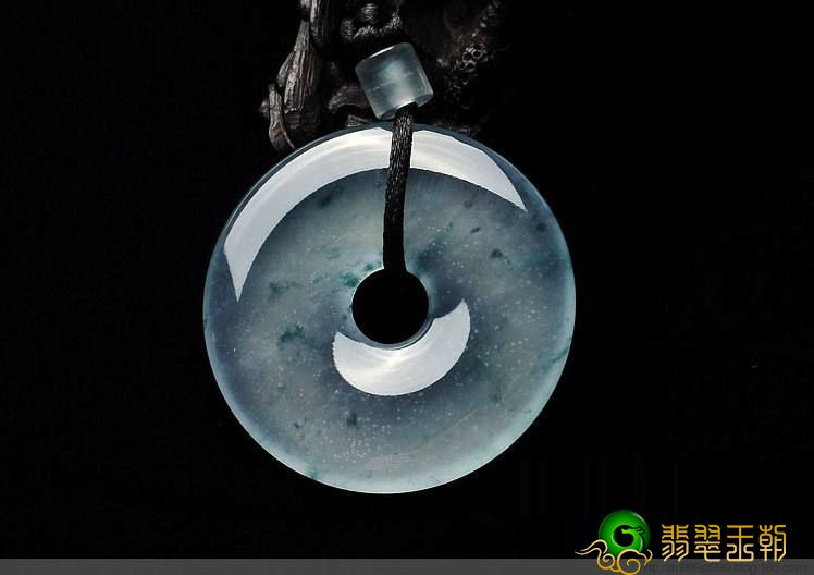 翡翠四季豆有什么忌讳，了解这种绝对不会亏   第1张