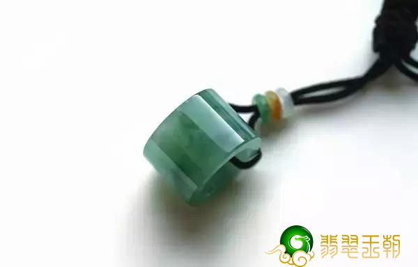 什么是翡翠路路通，到底有什么寓意？   第5张