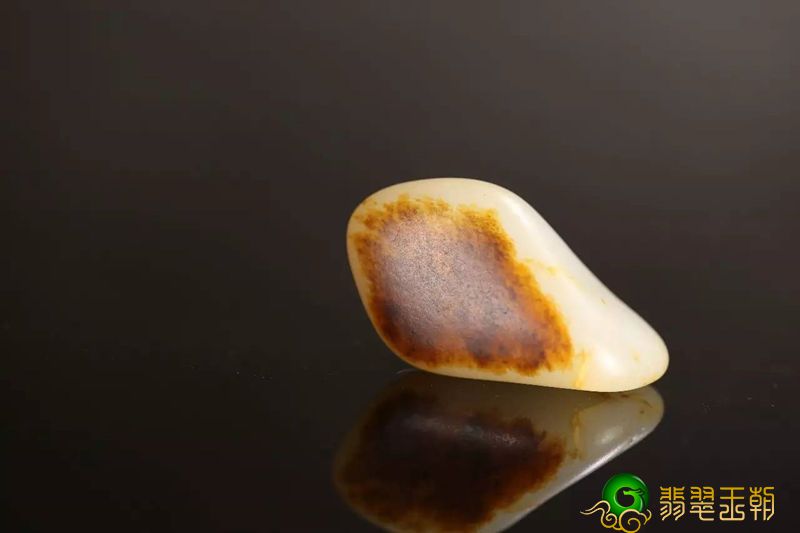 你看看沁色還是靠蒙吗？   第2张