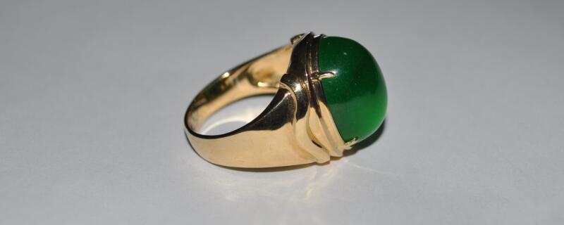 貔貅戴哪个手 貔貅应该怎么去佩戴   第1张