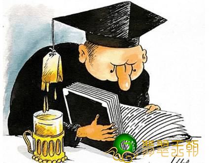 为何新疆和田玉的价格对比翡翠的低？   第4张