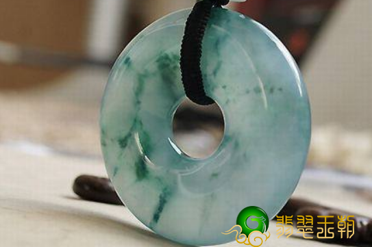 明确翡翠的历史时间使用价值必须悠长的全过程，详细说明翡翠的历史时间使用价值   第2张