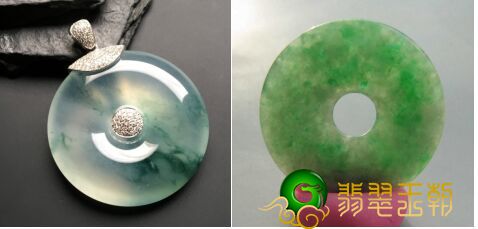 了解翡翠a货和翡翠b货的意思及区别   第2张