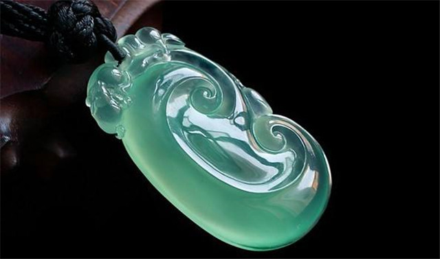 珠宝玉石价值是多少?要牢记它是艺术品!(图文) 第2张