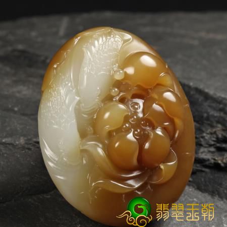 糖白玉，下一匹黑马？   第3张